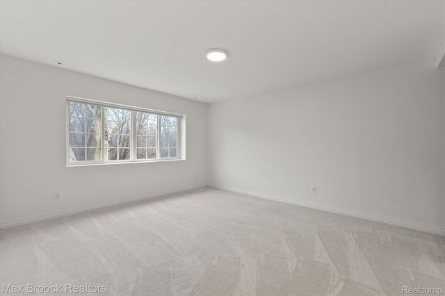 1115 N Old Woodward Avenue 57, Birmingham, MI 48009