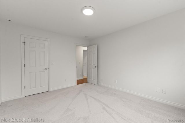 1115 N Old Woodward Avenue 57, Birmingham, MI 48009