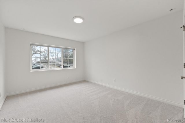 1115 N Old Woodward Avenue 57, Birmingham, MI 48009