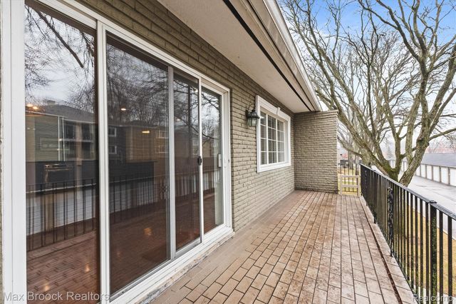 1115 N Old Woodward Avenue 57, Birmingham, MI 48009