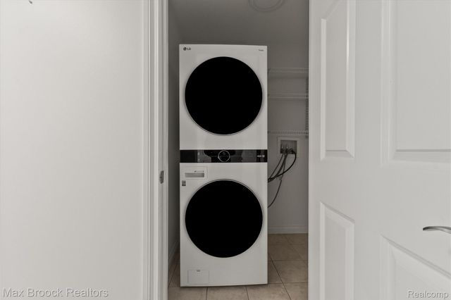 1115 N Old Woodward Avenue 57, Birmingham, MI 48009