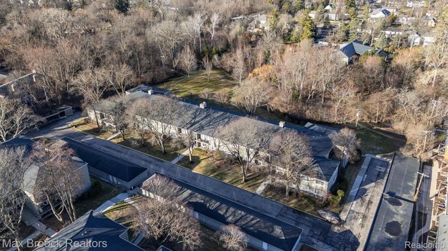 1115 N Old Woodward Avenue 57, Birmingham, MI 48009