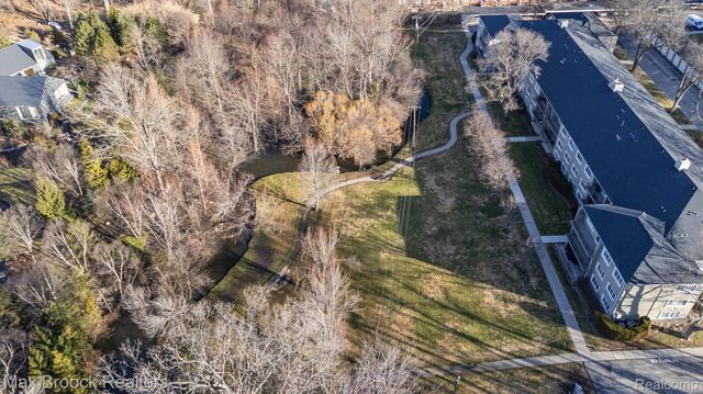 1115 N Old Woodward Avenue 57, Birmingham, MI 48009