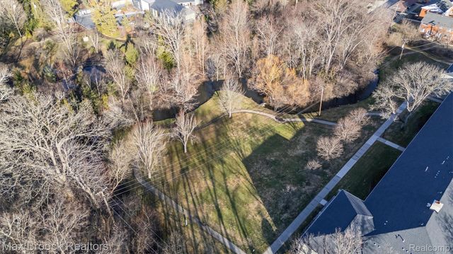 1115 N Old Woodward Avenue 57, Birmingham, MI 48009