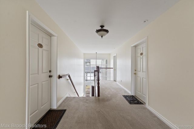 1115 N Old Woodward Avenue 57, Birmingham, MI 48009