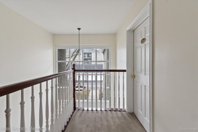 1115 N Old Woodward Avenue 57, Birmingham, MI 48009