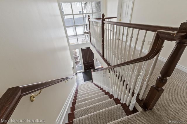 1115 N Old Woodward Avenue 57, Birmingham, MI 48009