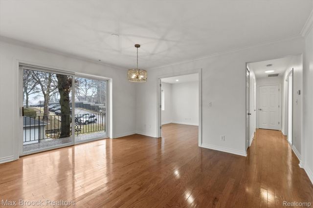 1115 N Old Woodward Avenue 57, Birmingham, MI 48009