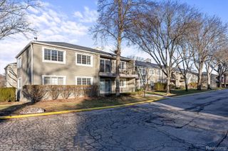 1115 N Old Woodward Avenue 57, Birmingham, MI 48009