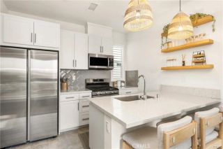 1590 E Hermosa 3, Placentia, CA 92870