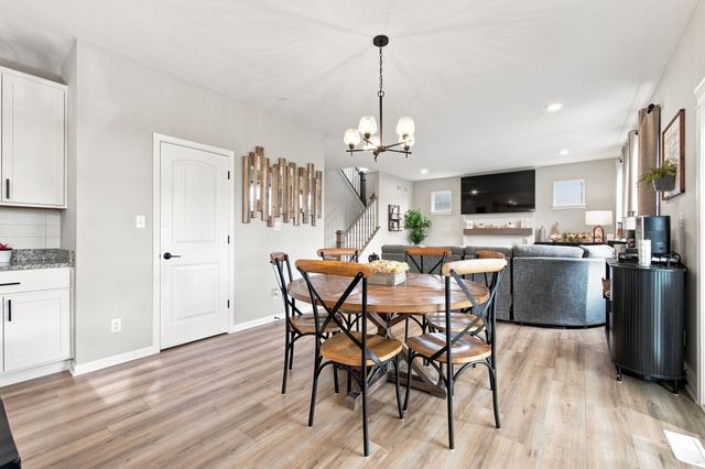 549 Marilyn Way, Valparaiso, IN 46385