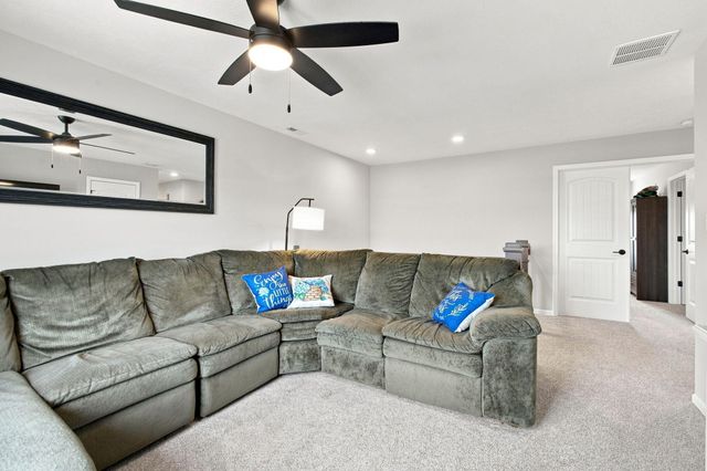 549 Marilyn Way, Valparaiso, IN 46385
