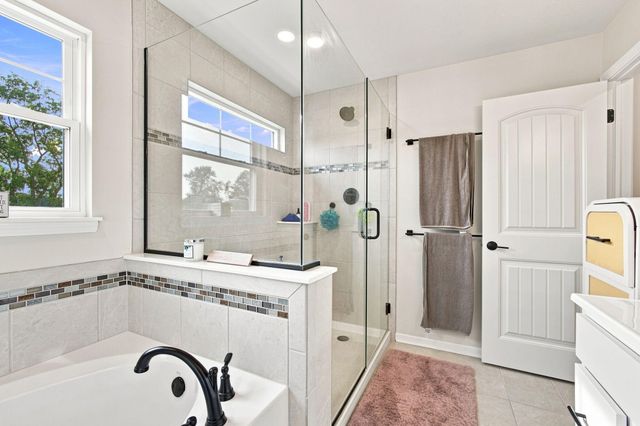 549 Marilyn Way, Valparaiso, IN 46385