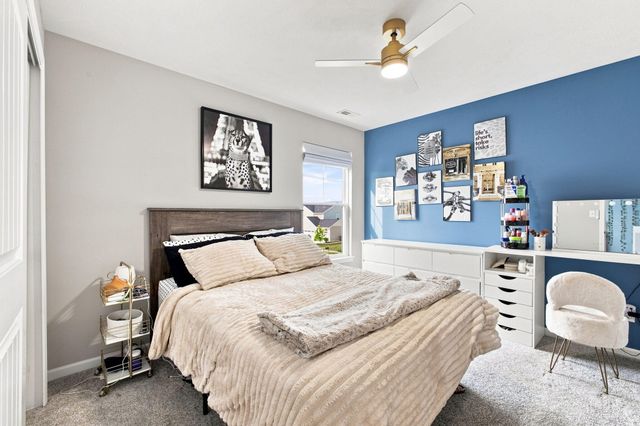 549 Marilyn Way, Valparaiso, IN 46385