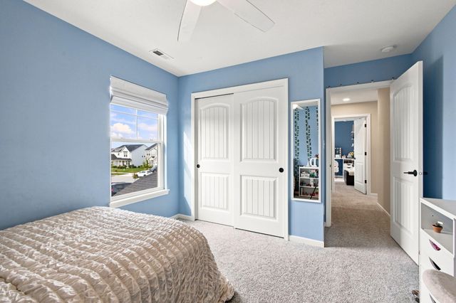 549 Marilyn Way, Valparaiso, IN 46385