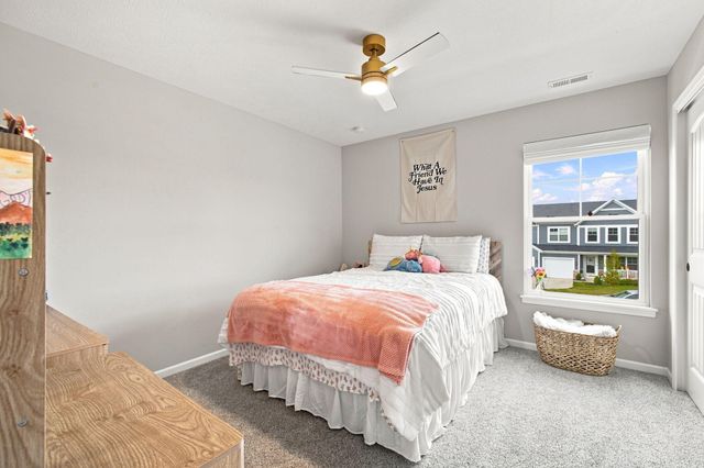 549 Marilyn Way, Valparaiso, IN 46385