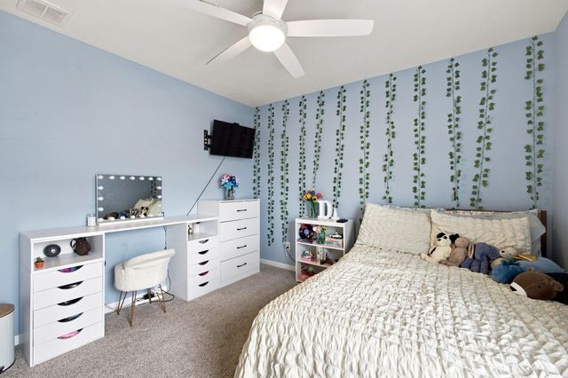 549 Marilyn Way, Valparaiso, IN 46385
