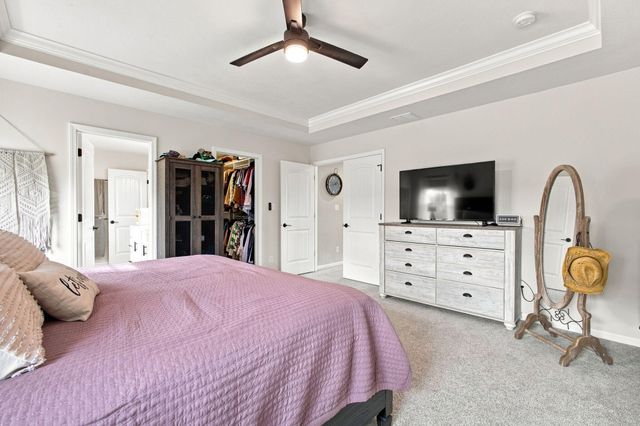 549 Marilyn Way, Valparaiso, IN 46385