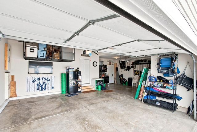 549 Marilyn Way, Valparaiso, IN 46385