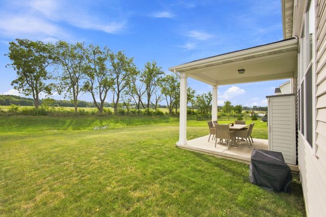 549 Marilyn Way, Valparaiso, IN 46385