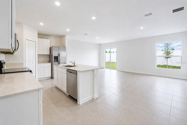 371 ARTEMIS STREET, Lake Wales, FL 33853
