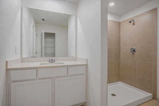 371 ARTEMIS STREET, Lake Wales, FL 33853