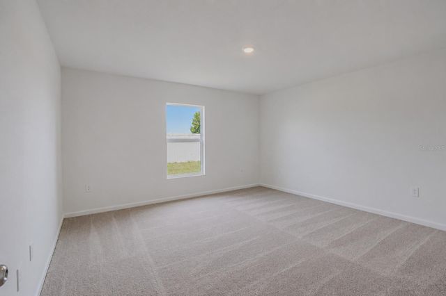 371 ARTEMIS STREET, Lake Wales, FL 33853