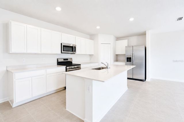 371 ARTEMIS STREET, Lake Wales, FL 33853