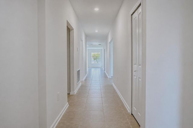 371 ARTEMIS STREET, Lake Wales, FL 33853