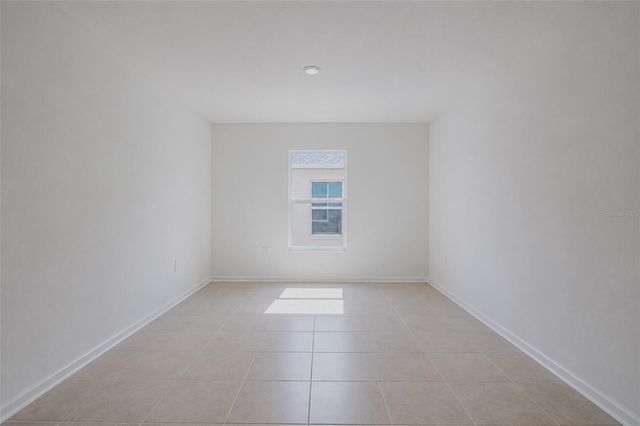 371 ARTEMIS STREET, Lake Wales, FL 33853