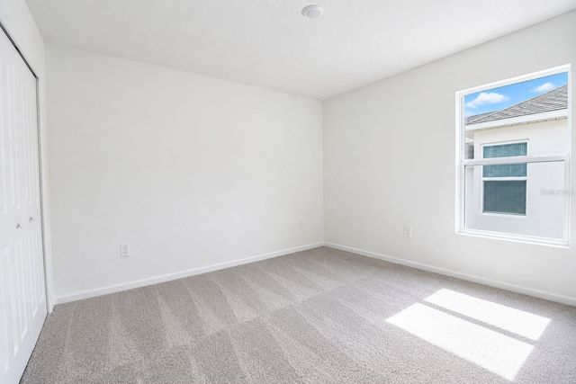 371 ARTEMIS STREET, Lake Wales, FL 33853
