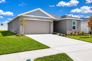 371 ARTEMIS STREET, Lake Wales, FL 33853