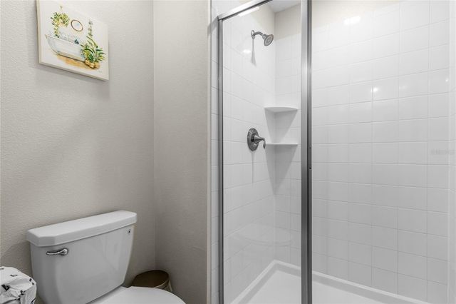 1224 CHALLENGE DRIVE, Davenport, FL 33896