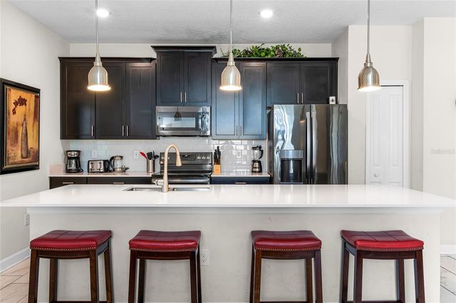 1224 CHALLENGE DRIVE, Davenport, FL 33896