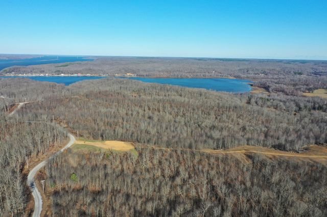 0 Overlook Trail, Stewart, TN 37175