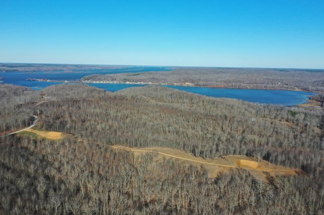 0 Overlook Trail, Stewart, TN 37175