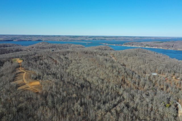 0 Overlook Trail, Stewart, TN 37175