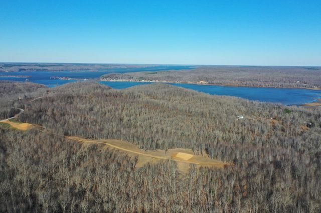 0 Overlook Trail, Stewart, TN 37175