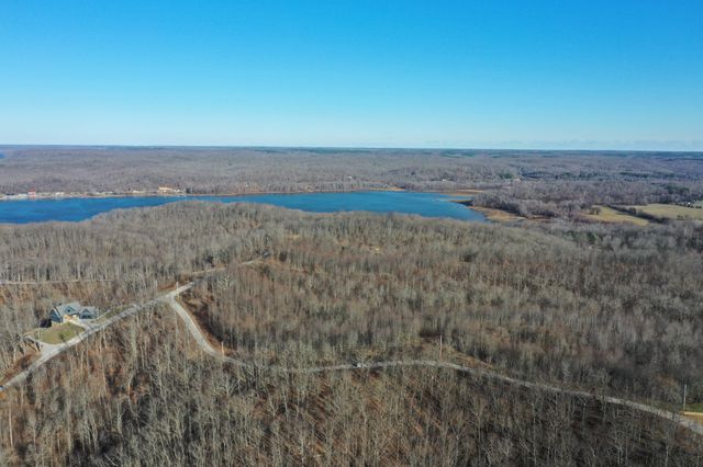 0 Overlook Trail, Stewart, TN 37175