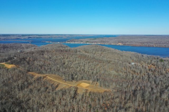 0 Overlook Trail, Stewart, TN 37175