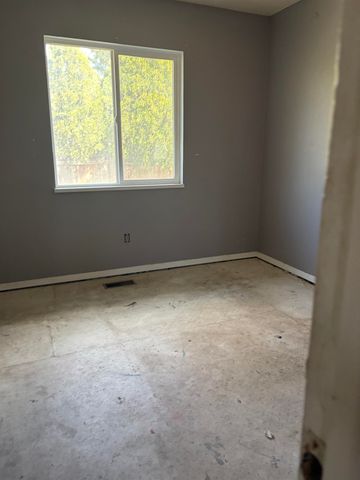 508 33 Road, Clifton, CO 81520