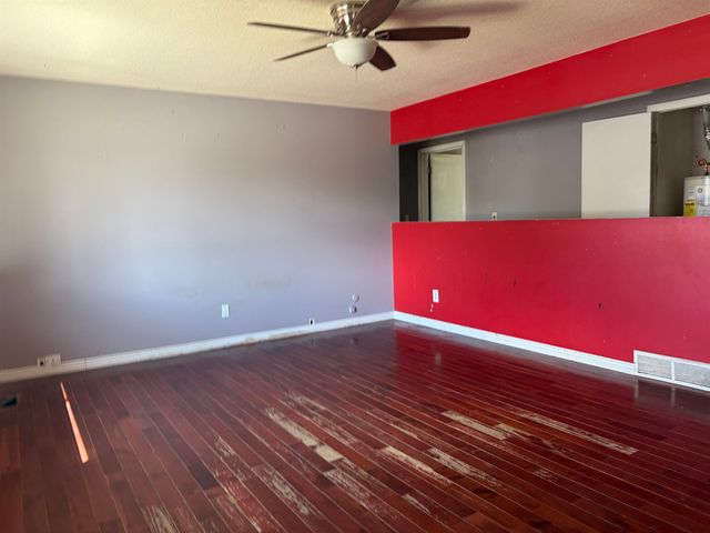 508 33 Road, Clifton, CO 81520