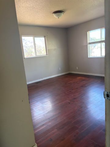 508 33 Road, Clifton, CO 81520
