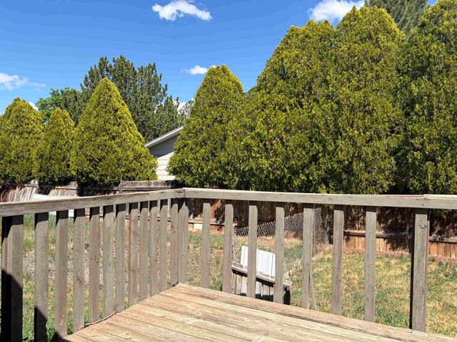 508 33 Road, Clifton, CO 81520