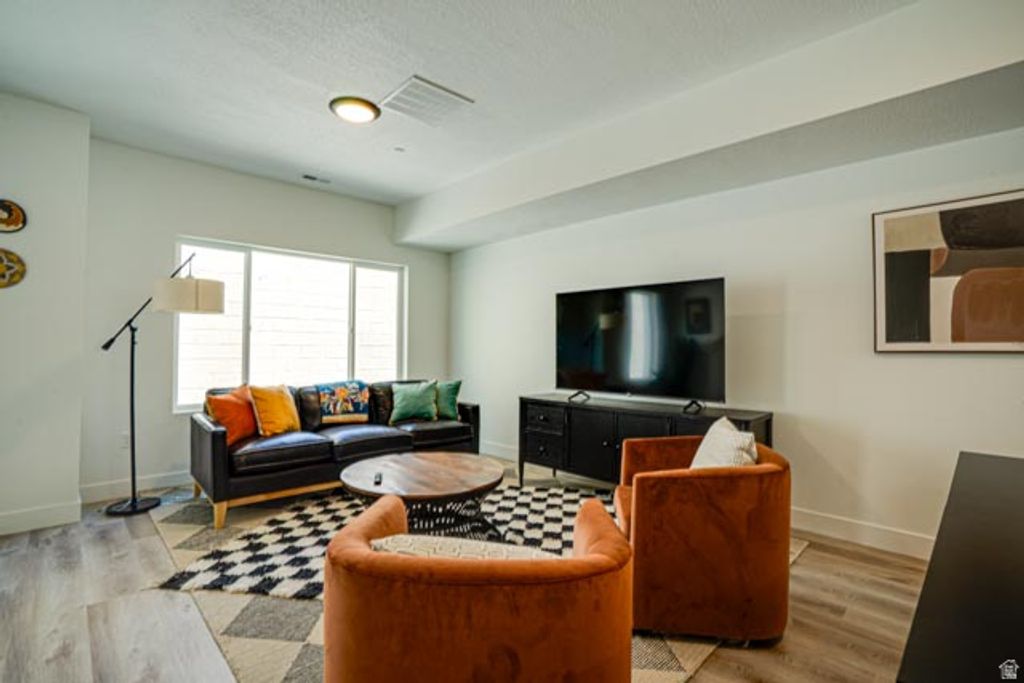 971 W 1700 S #121, Salt Lake City, UT 84104 — exterior