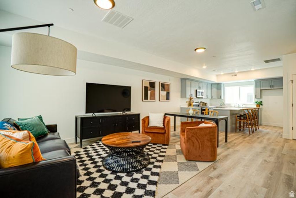 971 W 1700 S #121, Salt Lake City, UT 84104 — photo 2