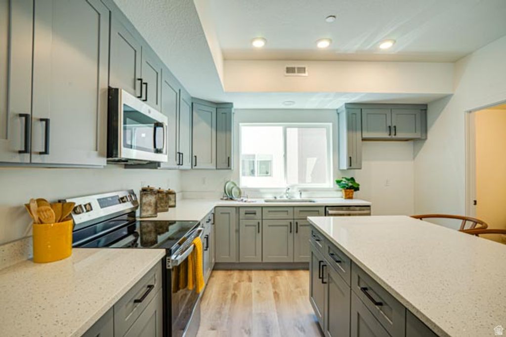 971 W 1700 S #121, Salt Lake City, UT 84104 — photo 3