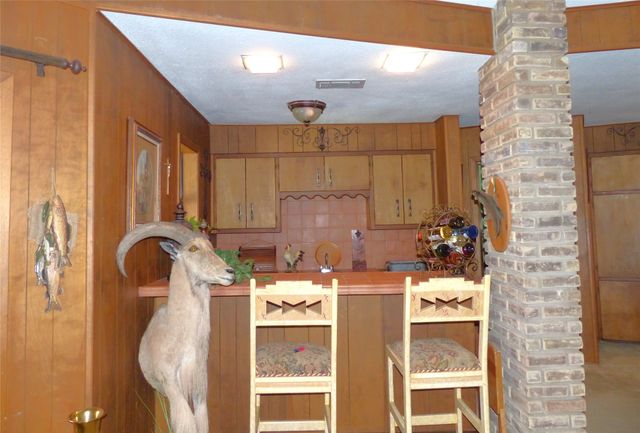 135 Lakeview, Brady, TX 76825