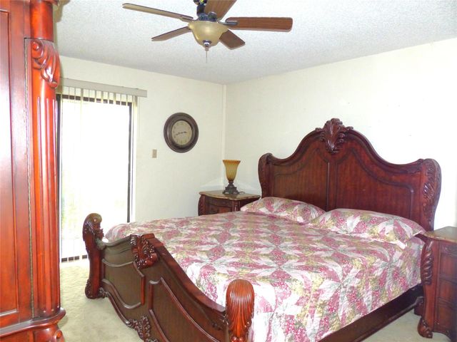 135 Lakeview, Brady, TX 76825