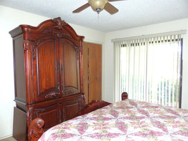 135 Lakeview, Brady, TX 76825